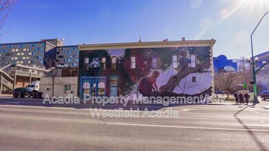 40 N Freedom Blvd in Provo, UT - Building Photo - Building Photo