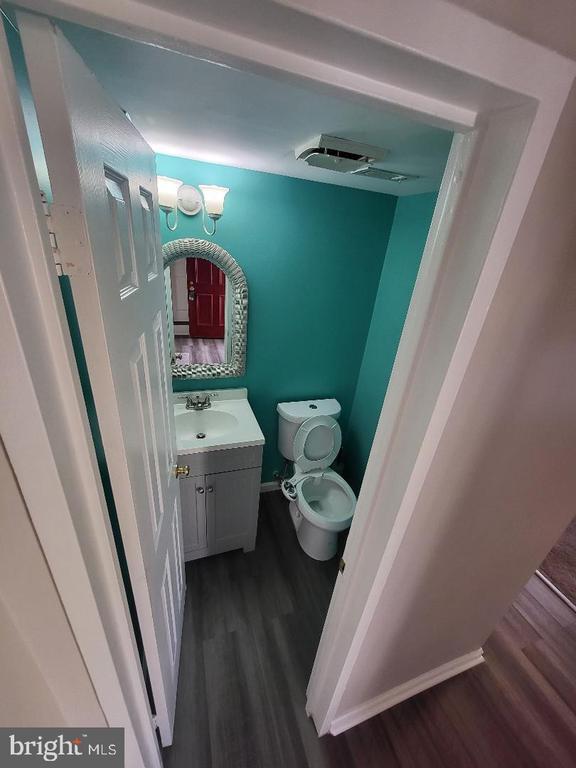 24 Hollybrooke Dr in Langhorne, PA - Building Photo - Building Photo