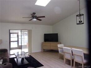 876 Pritchard Island Rd in Inverness, FL - Building Photo - Building Photo