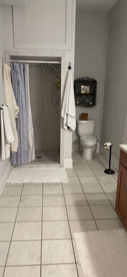 128-130 S Main St in Lexington, VA - Building Photo - Building Photo