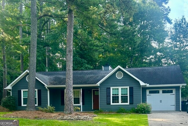 property at 816 Bedford Park