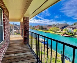 14222 Ashmore Reef Ct in Sugar Land, TX - Building Photo - Building Photo