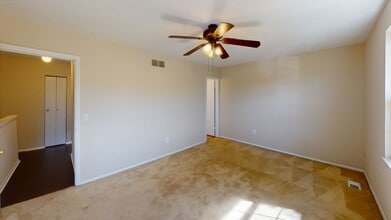 6 Blue Sky Dr in Owings Mills, MD - Building Photo - Building Photo