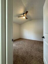 6515 Butte St in Boise, ID - Building Photo - Building Photo