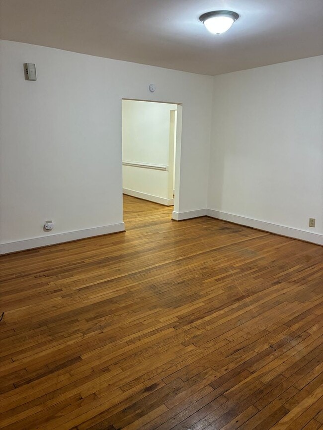 3326 Ruffin St in Raleigh, NC - Building Photo - Building Photo