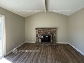 7827 Deer Meadow Dr in Sacramento, CA - Building Photo - Building Photo