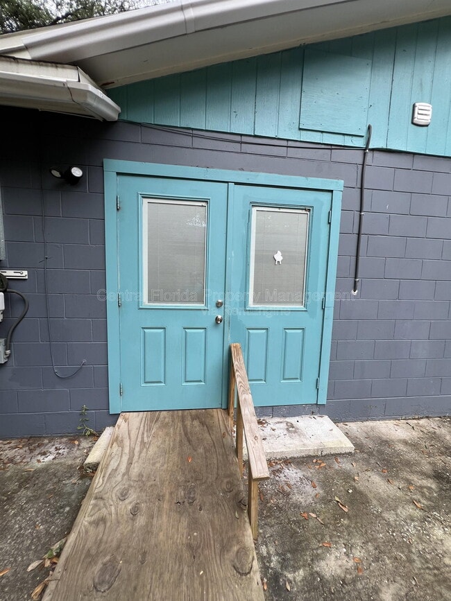899 Rich Dr in Oviedo, FL - Building Photo - Building Photo