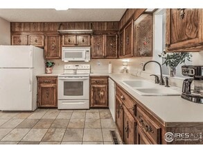 701 43rd Ave in Greeley, CO - Building Photo - Building Photo