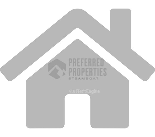 property at 40569 Steamboat Dr