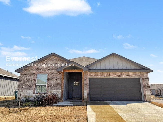 property at 702 Freedom Cir