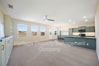 12241 Cashton in San Antonio, TX - Building Photo - Building Photo