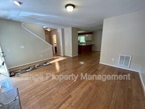 600 Anderson Hwy in Clemson, SC - Building Photo - Building Photo