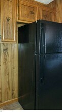 432 W Stewart St in Dayton, OH - Building Photo - Building Photo