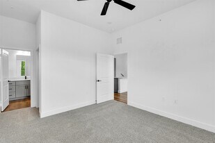 1996 Boykin Wy in Garland, TX - Building Photo