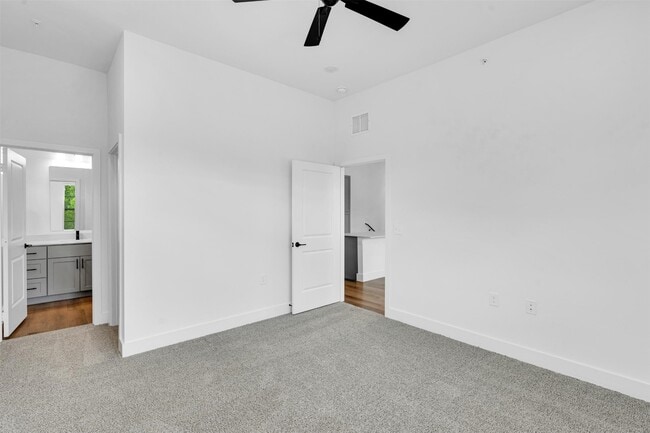 property at 1522 Soccer Dr