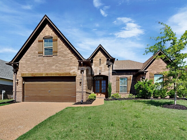 property at 45 Donna Lyn Dr