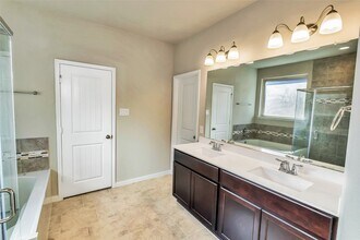 5435 Atwood Cyn Ct in Richmond, TX - Building Photo - Building Photo