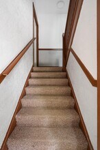 7822 S Colfax Ave in Chicago, IL - Building Photo - Building Photo