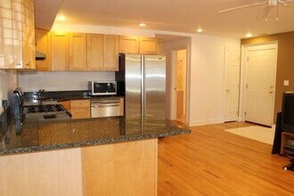 3839 N Wayne Ave in Chicago, IL - Building Photo - Building Photo