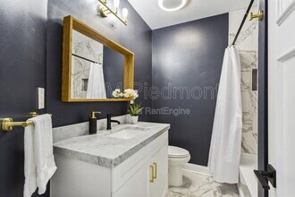 174 Chester Ave SE in Atlanta, GA - Building Photo - Building Photo