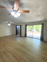 92-771-771 Makakilo Dr in Kapolei, HI - Building Photo - Building Photo