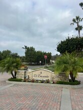 3204 Sangre De Toro in San Clemente, CA - Building Photo - Building Photo