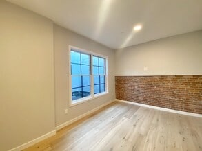 51 Wall Street in Norwalk, CT - Building Photo - Building Photo