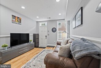 712 N Duncan St in Baltimore, MD - Building Photo - Building Photo