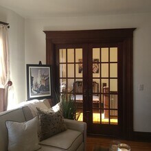 43 Brantford Pl, Unit 2 in Buffalo, NY - Building Photo - Building Photo