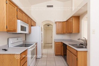8374 W Audrey Ln in Peoria, AZ - Building Photo - Building Photo