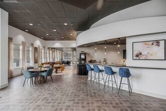 CityView in North Kansas City, MO - Foto de edificio - Building Photo