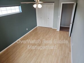 2911 Monarch Cir in Anchorage, AK - Building Photo - Building Photo