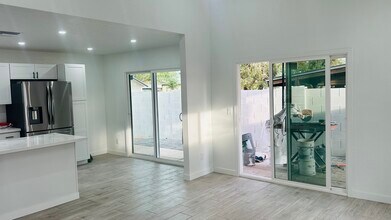 2638 N 87th Ter in Scottsdale, AZ - Building Photo - Building Photo