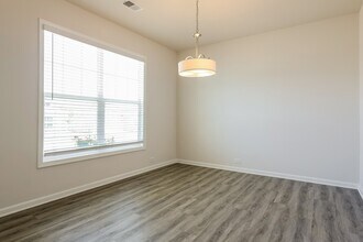 245 Cassingham Ln in Boiling Springs, SC - Building Photo - Building Photo
