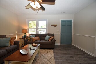 4609 Trafalgar Rd in Wilmington, NC - Building Photo - Building Photo