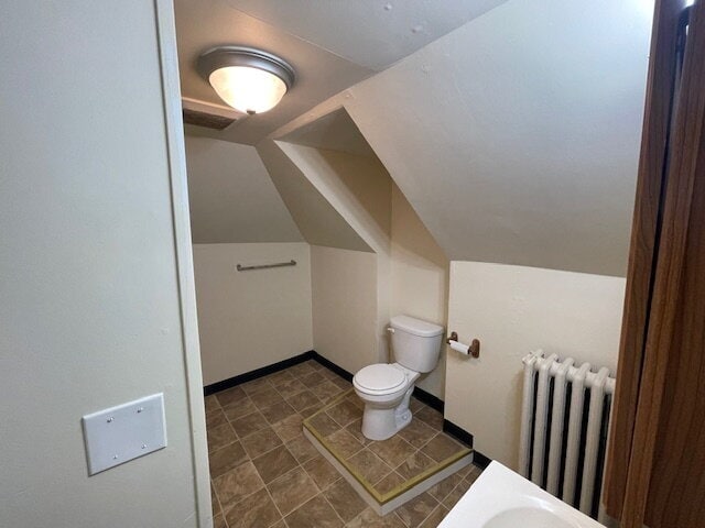 1851 North St in Harrisburg, PA - Building Photo - Building Photo