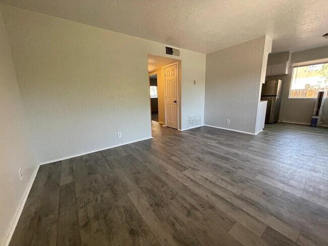 405 Dorado Ct SE in Albuquerque, NM - Building Photo - Building Photo