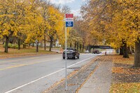 Apartments in Orchard Park, NY