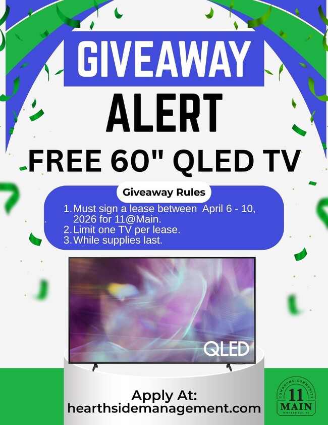 property at 2629 Virginia Mae Ln