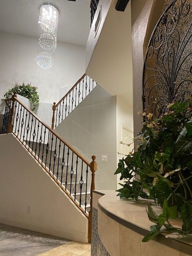 property at 11472 Storici St