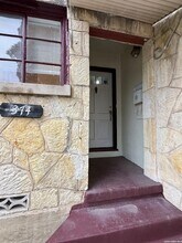 374 Meredith Dr in San Antonio, TX - Building Photo - Building Photo