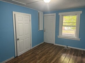 3149 W 32nd St in Cleveland, OH - Building Photo - Building Photo