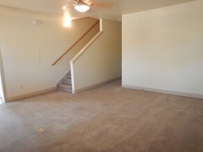 704 NE Loper Ave in Prineville, OR - Building Photo - Building Photo