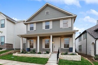 2217 Elm Pl in Northlake, TX - Building Photo - Building Photo