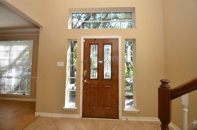 property at 75 N Misty Canyon Pl