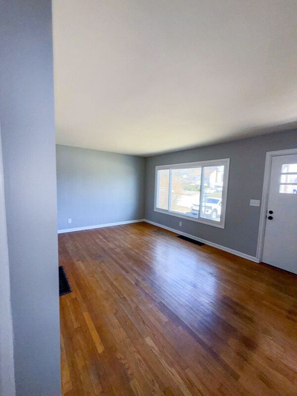 property at 569 James Rd