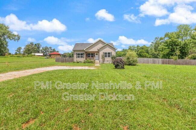 property at 130 Old Pond Ln