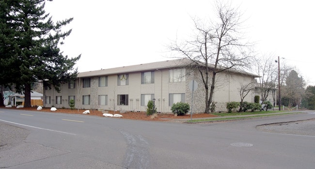 Keystone East Apartment Homes