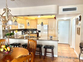 3725 S Ocean Dr, Unit 3725 S ,Ocean Drive Hollywood  Fl in Hollywood, FL - Building Photo