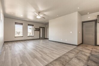 9420 NW 93rd Terrace in Yukon, OK - Building Photo - Building Photo